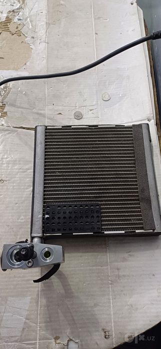 Spark 1.25 ispaeitel