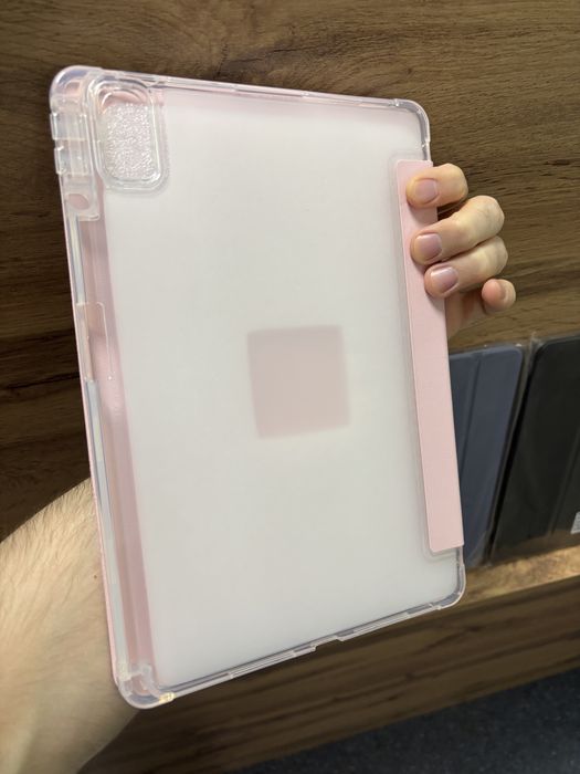 Чехол для Huawei Matepad SE 11 и Matepad 11.5, iPad 10, A16, Air