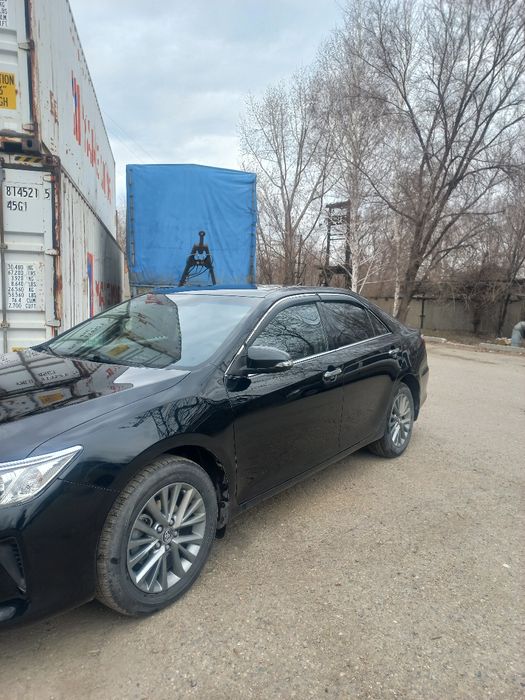 В хорошем состоянии