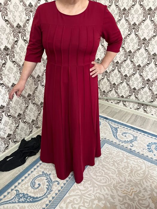 Платье от 1000 тг есть 8 шт