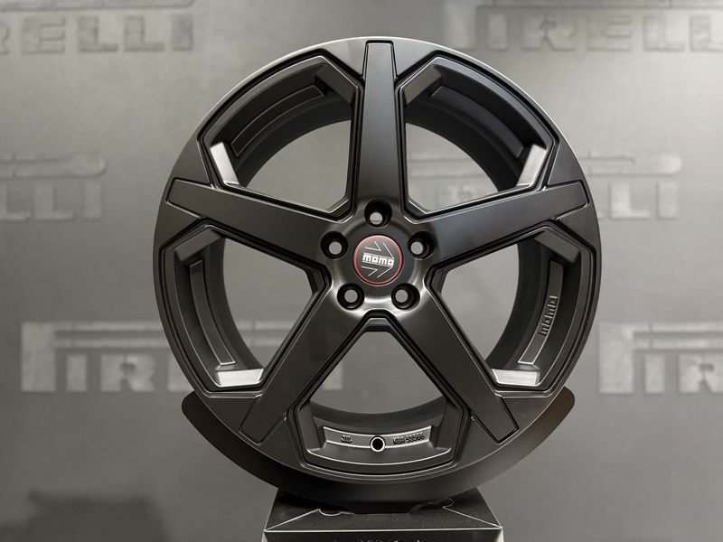 18цола Volvo,Ford,Peugeot 5x108