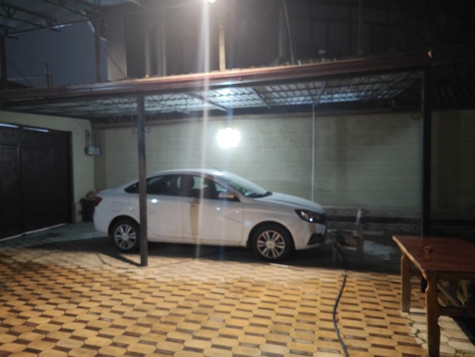 Продам дом в Яшнабадском районе Тузель 2