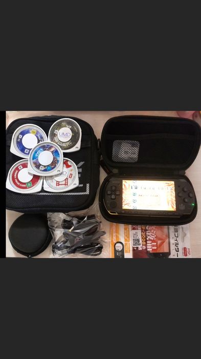 Assalom alekum Psplar sotiladi Xar xil Model