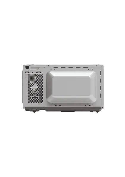 Микроволновая печь HMW-720SS