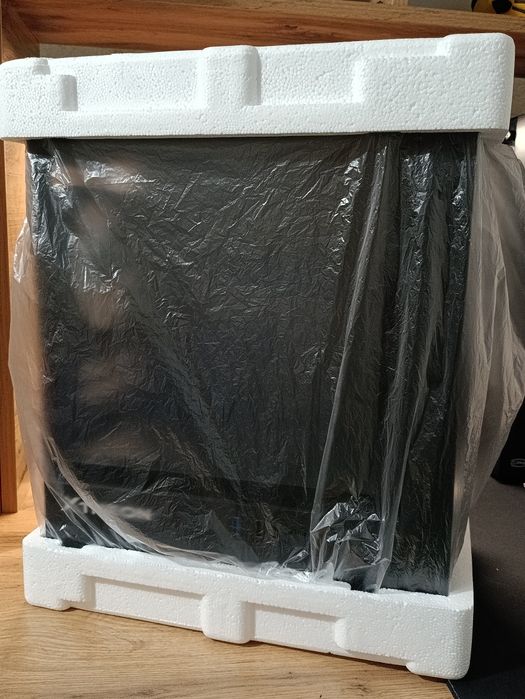Продам Корпус Xtreon N195 Mesh