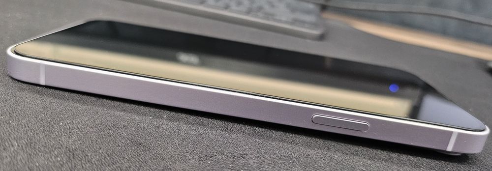 Продам iPhone 14 plus 128 gb