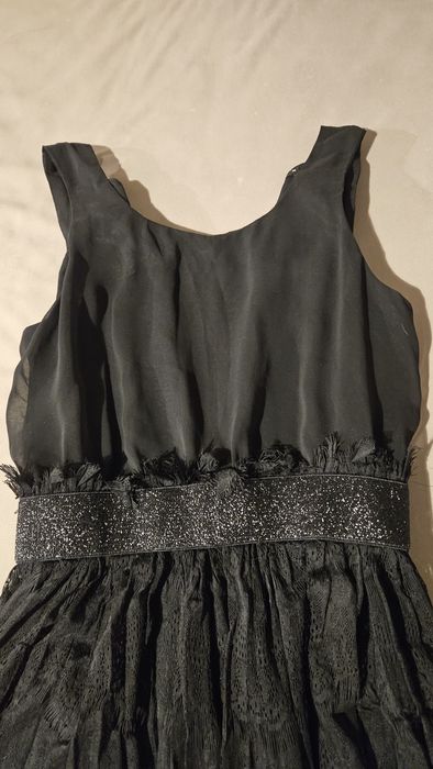 Продавам дамска рокля