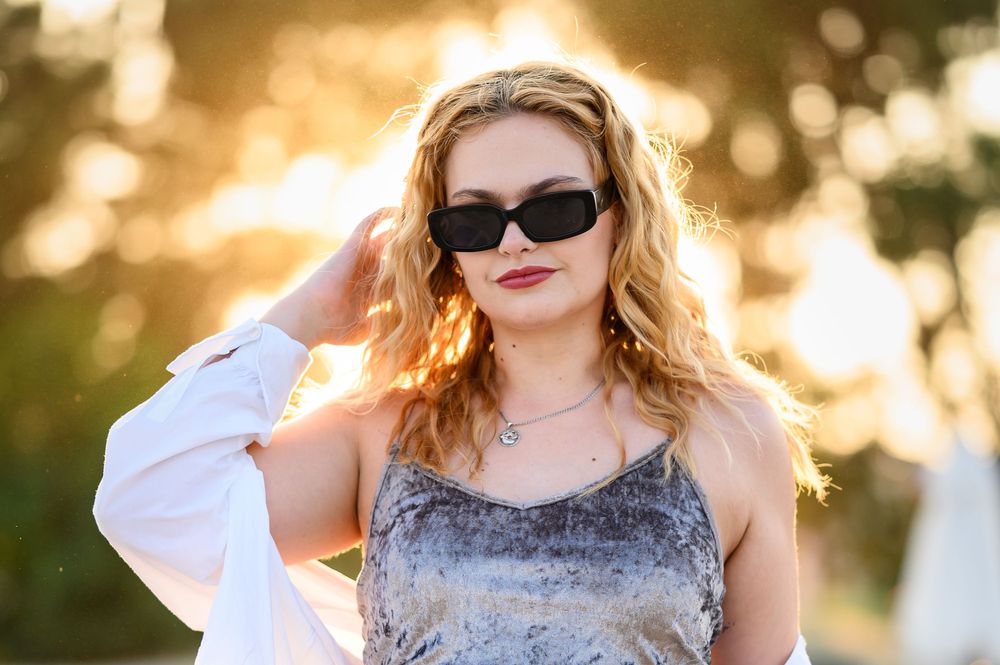 Фотограф в София