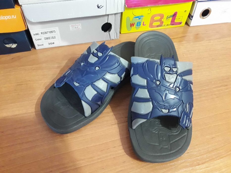 детская обувь распродажа