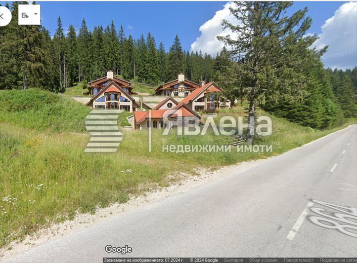 Продава се Хотел в с. Стойките, Област Смолян - 7600 кв.м за 139 €/кв.м - Снимка #8