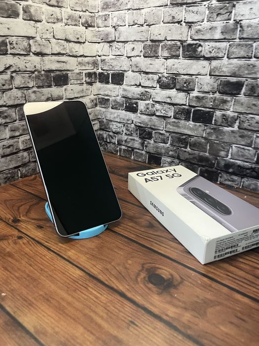 Samsung A57 256GB/ Самсунг А57 256гб