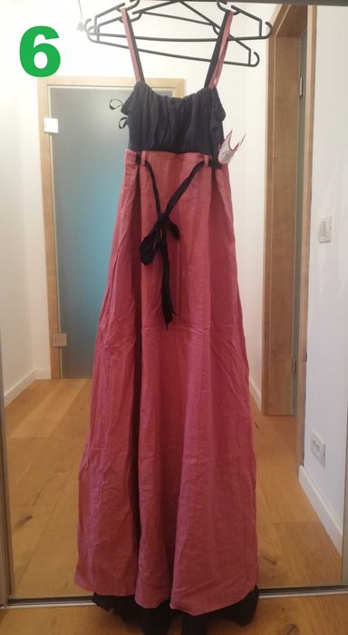 Rochie House of art nr 38, noua cu eticheta