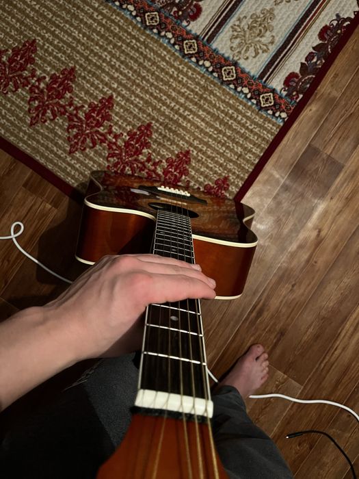 Гитара Adajio N 41