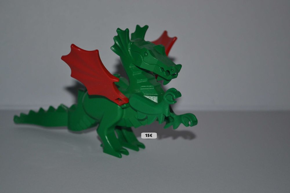 LEGO минифигурки от класически серии – Castle, Space, Marvel, DC и др.