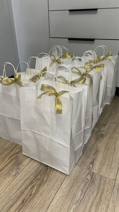 Отпечатки рук для парочек