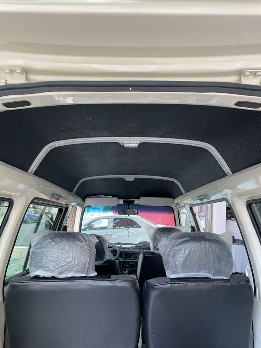 Дамас Паталог Чехол