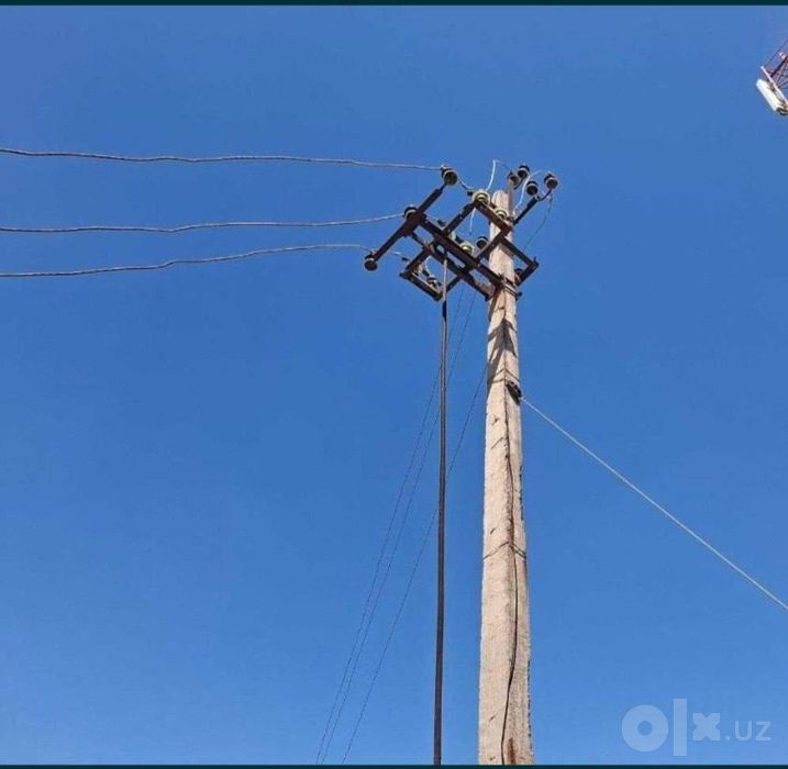 Transformator 100 kv