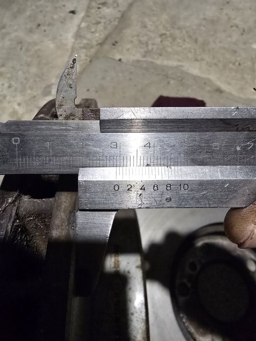 Дискове за BMW x5