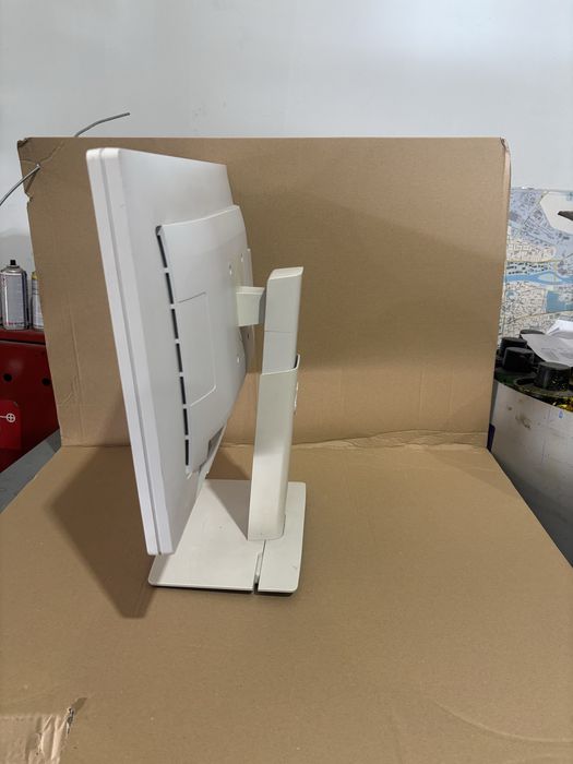 Монитор fujitsu на части