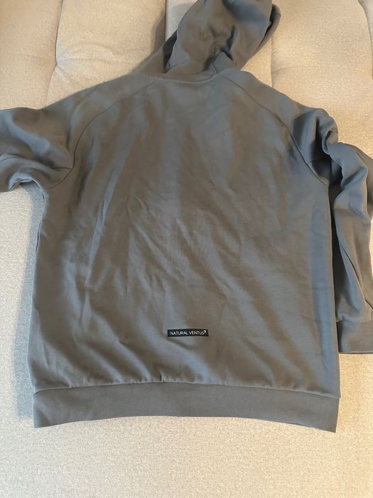 Спортен екип EA7 Emporio Armani, S