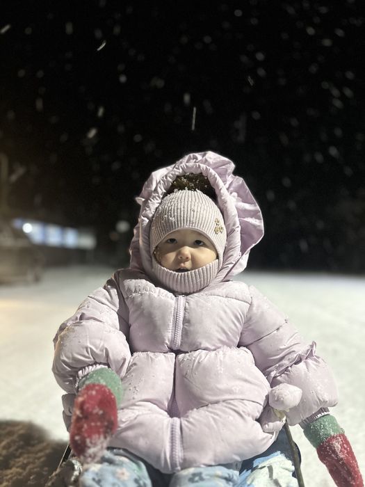 Детские куртки, для мальчика и для девочек