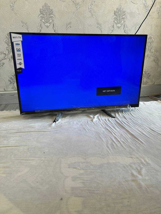 Телевизор Самсунг 32 Televizor Samsung 32 Yangi Sotiladi