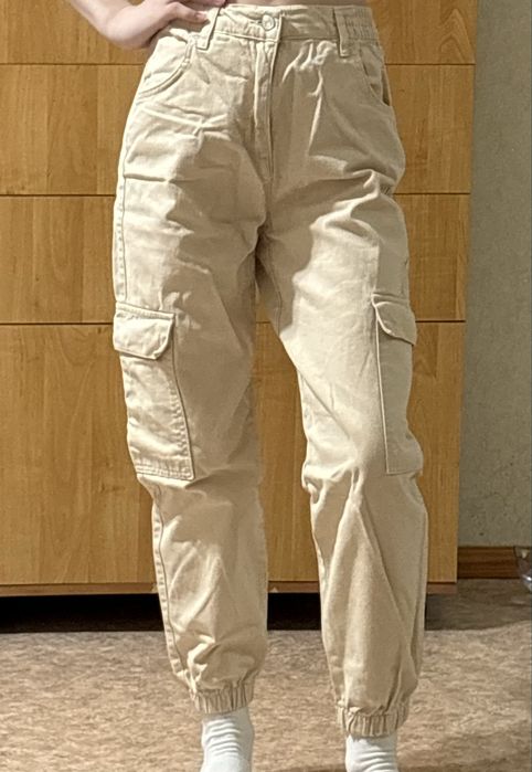 Продам брюки и штаны