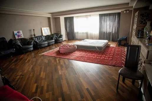 2-комнатная студия, 90 м², 18 этаж, Дархан, монолитный дом`‼️‼️‼️