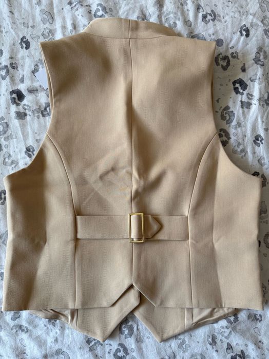 Уникален елек Karen Millen, оригинален и НОВ