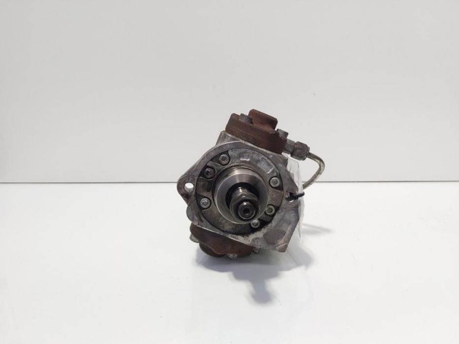 Pompa inalta presiune Denso, cod 55495426, Opel Insignia A, 1.6 CDTI, B16DTH