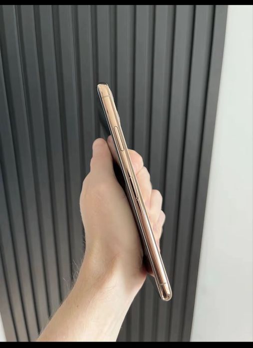 Iphone 11Pro Max/Айфон 11Pro Max Обмен на PlayStation 4/5