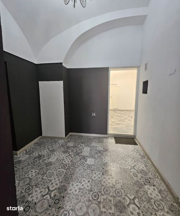 Spațiu comercial central spre închiriere, zona Parcul 1 Decembrie