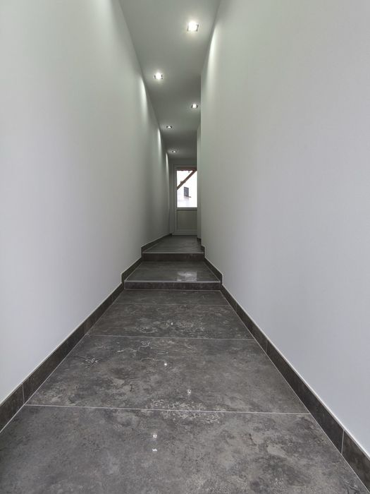 Продава се Къща в Силистра, Римска гробница - 150 кв.м за 425 €/кв.м - Снимка #1