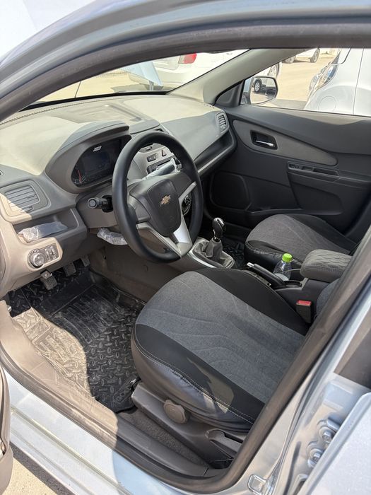 Kobalt mexanika propan gaz quyilgan