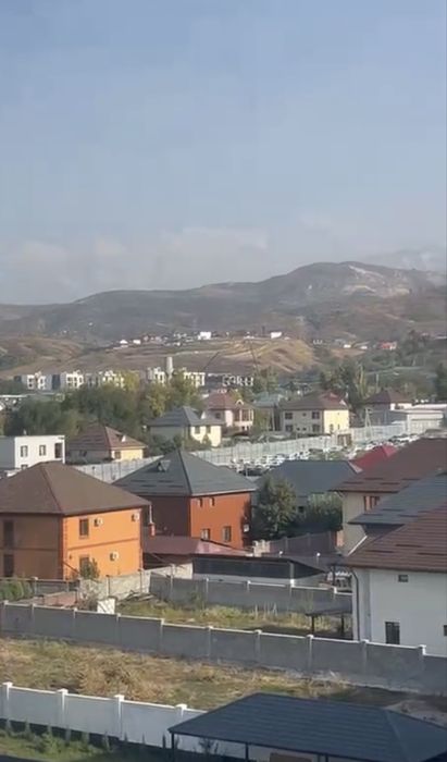 Срочно продам 2- ком квартиру!