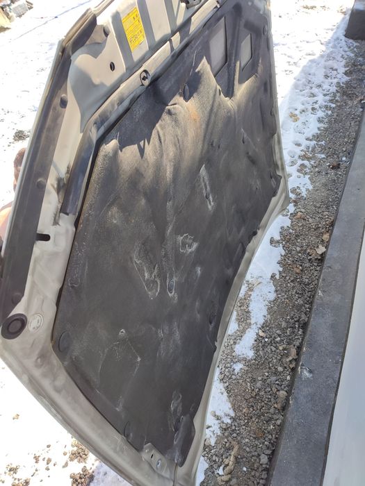 Рулевая рейка Грация, Виндом.KASPI