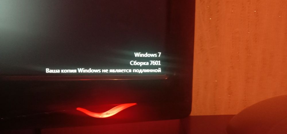 Срочно продам компьютер