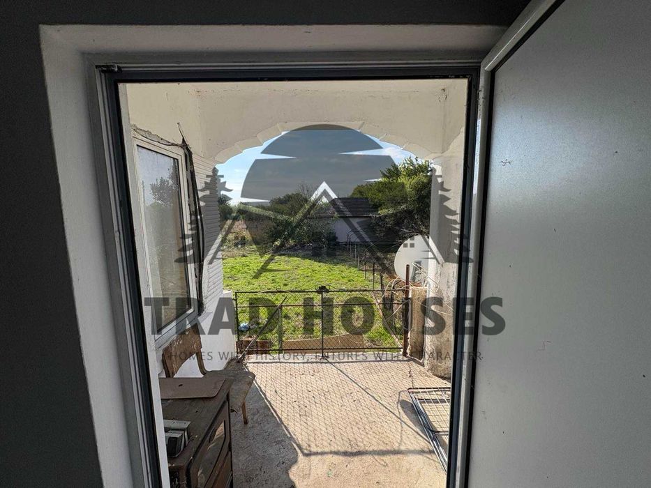 Продава се Къща в Пловдив, Тракия - 160 кв.м за 400 €/кв.м - Снимка #9