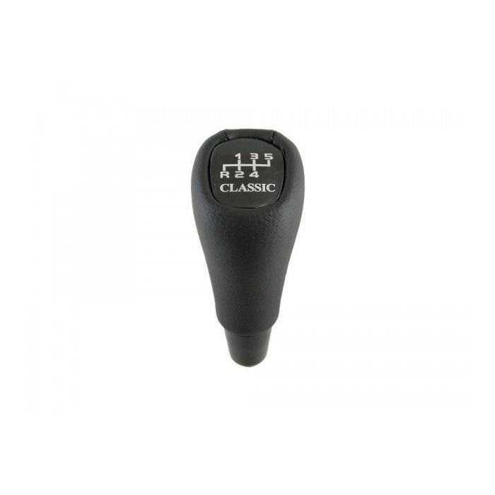 Топка скоростен лост съвместима с Mercedes 5 скорости Classic