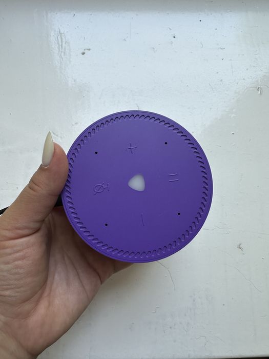 Яндекс станция лайт