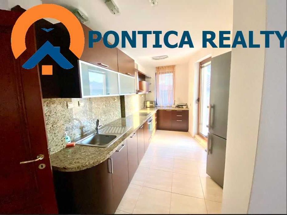 Продава се Къща в Свети Влас - 250 кв.м за 653 €/кв.м - Снимка #1