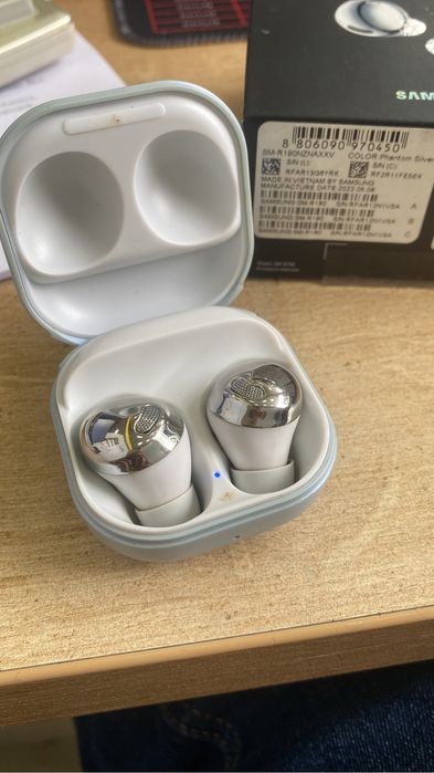 Samsung Buds 2 original