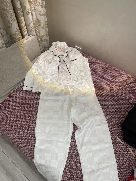 Продаю платье кофты