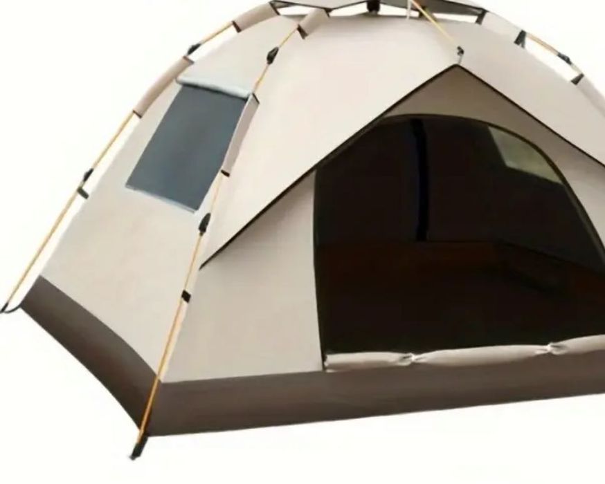 Палатки автоматични 150-90-55