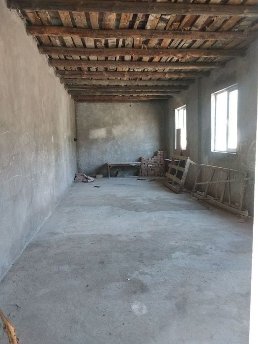 Qibray Tumanida 8 sotixli uchastka yer xisobida sotiladi