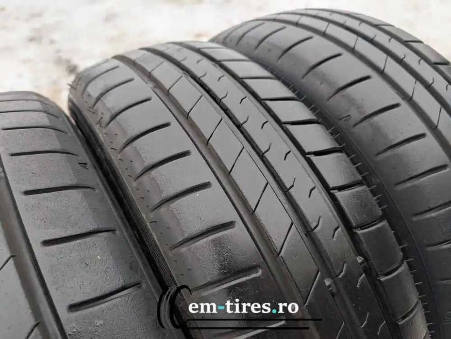 175/60 R15 • Vara • Falken Sincera SN110 81H | 4 buc | Pret/buc