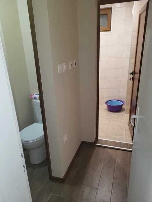 Дава се под наем Къща в Велико Търново, Колю Фичето - 200 кв.м за 612 € - Снимка #8