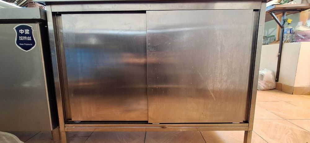 Холаделник Мармедка