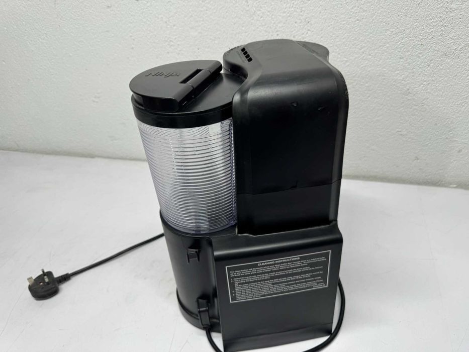 Кафемашина - Ninja Coffee Bar Auto-iQ