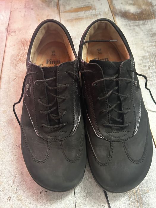 Маркови удобни обувки